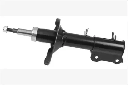 Амортизатор MGA купить