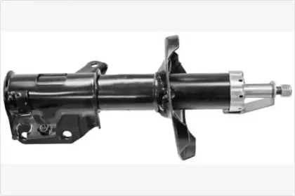 Амортизатор MGA купить