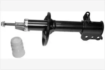 Амортизатор MGA купить