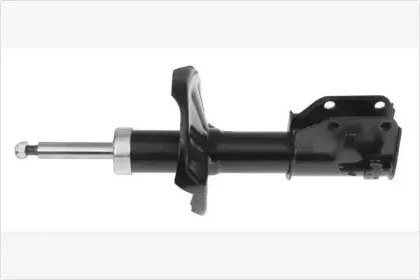 Амортизатор MGA купить