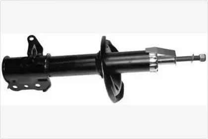 Амортизатор MGA купить