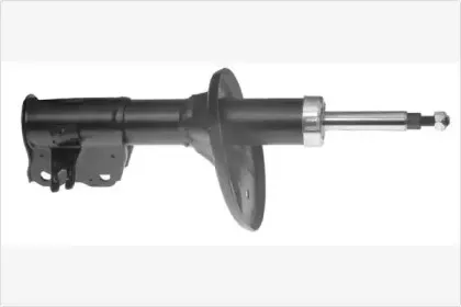 Амортизатор MGA купить