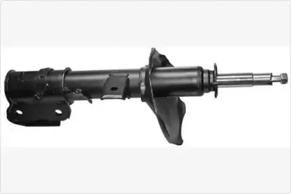 Амортизатор MGA купить