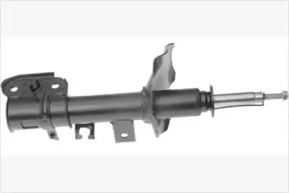 Амортизатор MGA купить