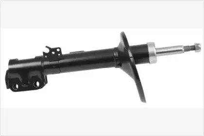 Амортизатор MGA купить