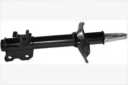 Амортизатор MGA купить