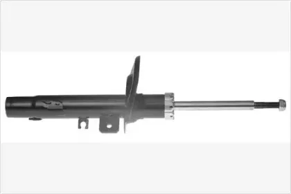 Амортизатор MGA купить