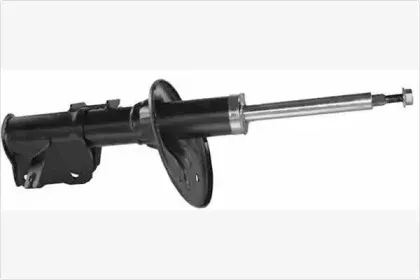 Амортизатор MGA купить