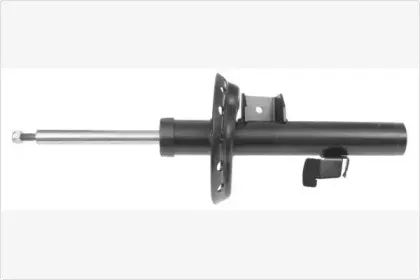 Амортизатор MGA купить