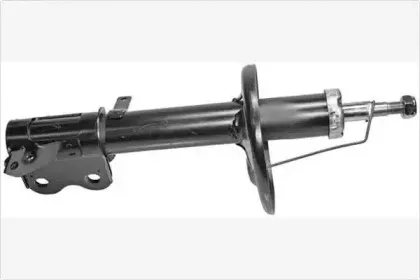 Амортизатор MGA купить