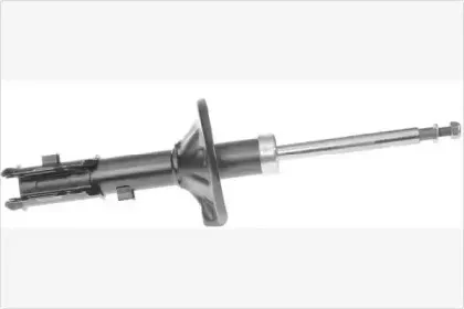 Амортизатор MGA купить