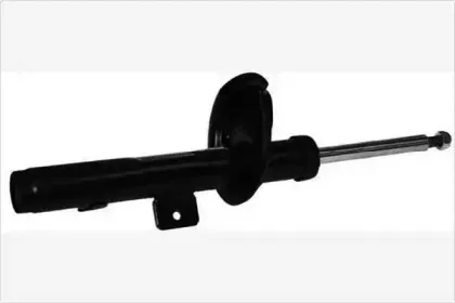 Амортизатор MGA купить