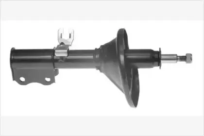 Амортизатор MGA купить