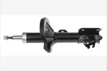 Амортизатор MGA купить