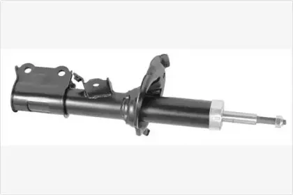 Амортизатор MGA купить