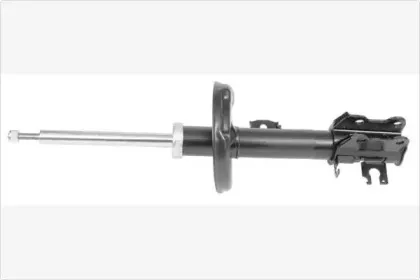 Амортизатор MGA купить