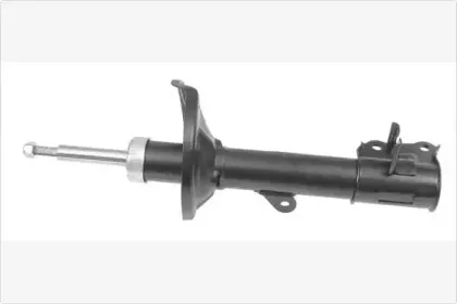 Амортизатор MGA купить