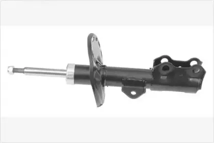 Амортизатор MGA купить