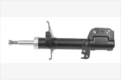 Амортизатор MGA купить