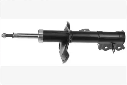 Амортизатор MGA купить