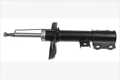 Амортизатор MGA купить