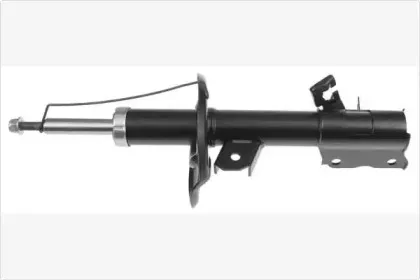 Амортизатор MGA купить