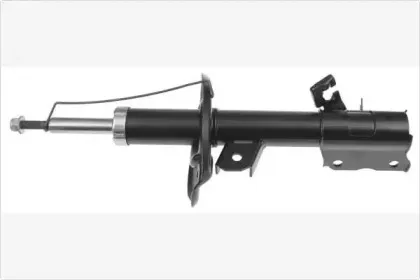 Амортизатор MGA купить