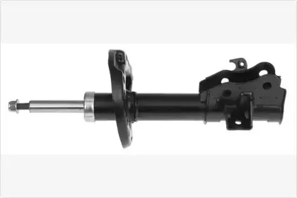 Амортизатор MGA купить