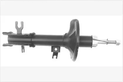 Амортизатор MGA купить