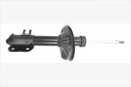 Амортизатор MGA купить