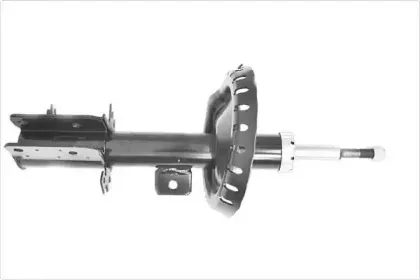 Амортизатор MGA купить