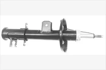 Амортизатор MGA купить