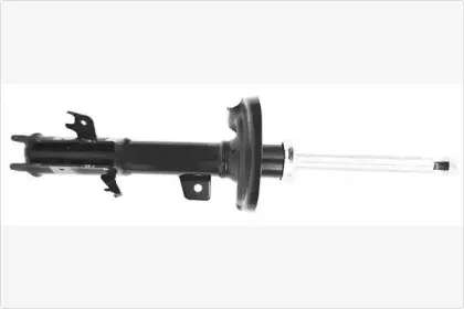 Амортизатор MGA купить