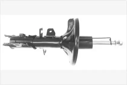 Амортизатор MGA купить