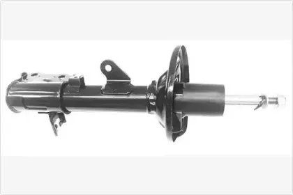 Амортизатор MGA купить