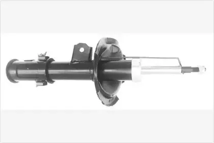 Амортизатор MGA купить