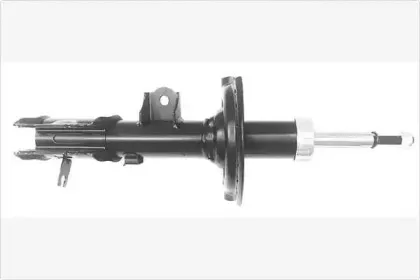 Амортизатор MGA купить