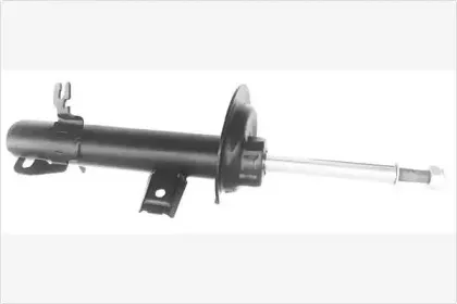 Амортизатор MGA купить