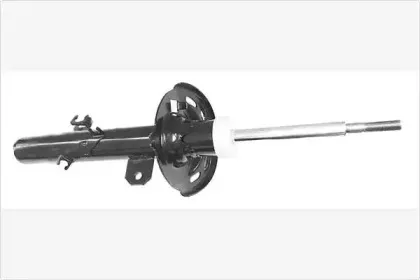 Амортизатор MGA купить