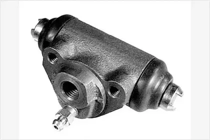 Колесный тормозной цилиндр MGA купить