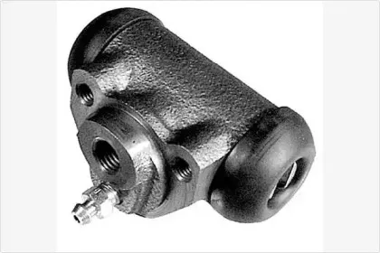 Колесный тормозной цилиндр MGA купить