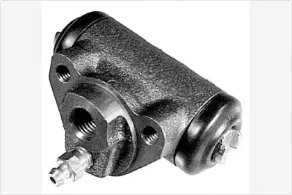 Колесный тормозной цилиндр MGA купить