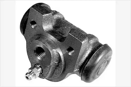 Колесный тормозной цилиндр MGA купить