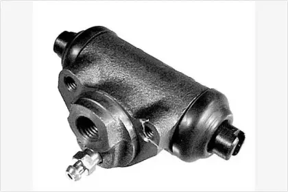 Колесный тормозной цилиндр MGA купить