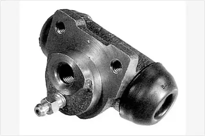 Колесный тормозной цилиндр MGA купить