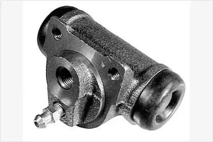 Колесный тормозной цилиндр MGA купить