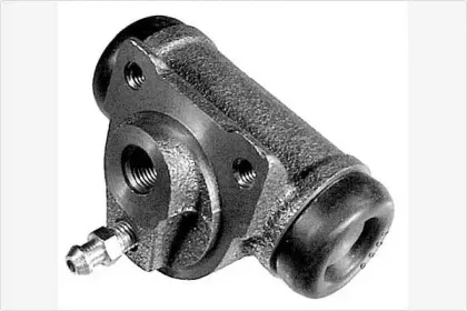 Колесный тормозной цилиндр MGA купить