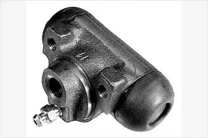 Колесный тормозной цилиндр MGA купить
