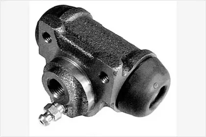 Колесный тормозной цилиндр MGA купить