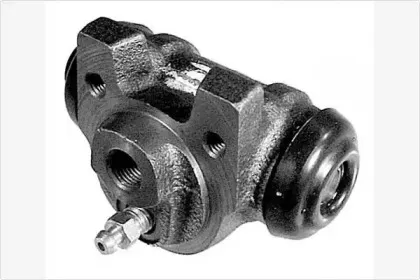 Колесный тормозной цилиндр MGA купить